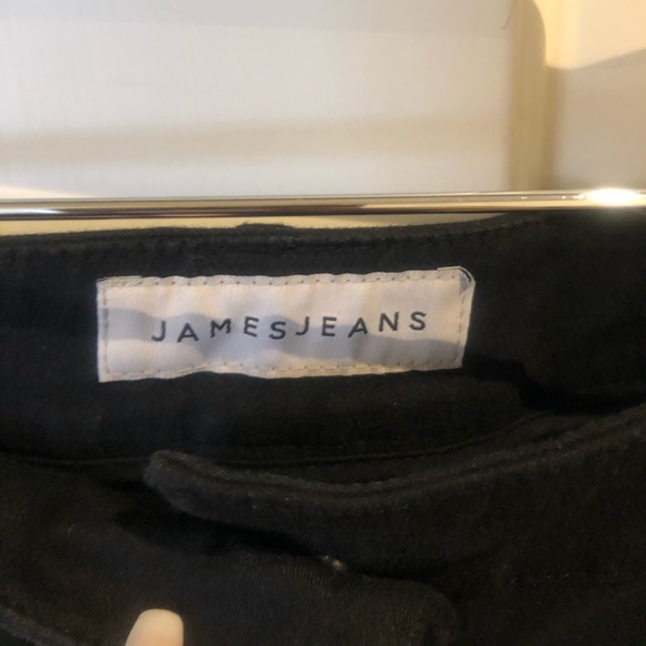 James Jeans Boyfriend Cargo - Picture 7 of 7